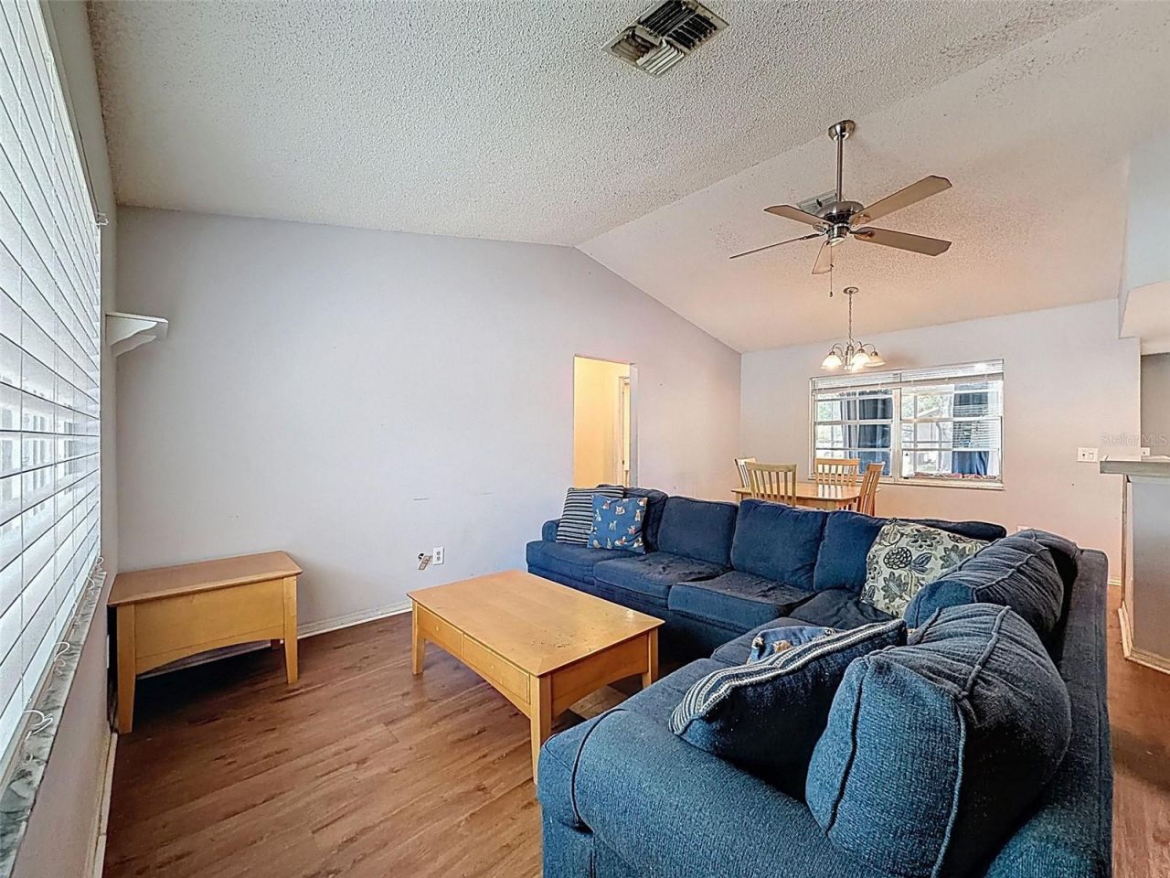 8643 Woodbridge Dr , New Port Richey, FL 34655 Photo