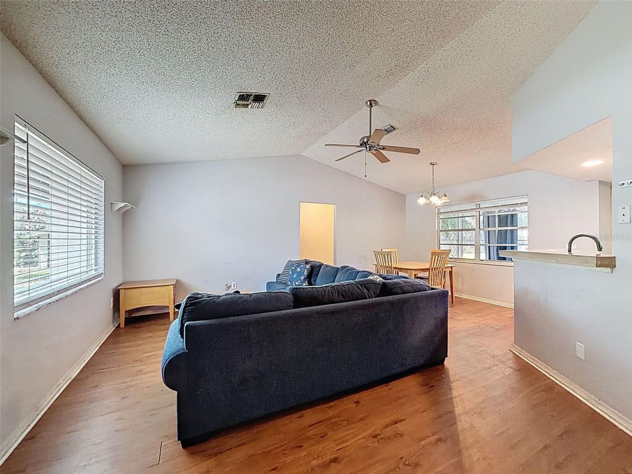 8643 Woodbridge Dr , New Port Richey, FL 34655 Photo