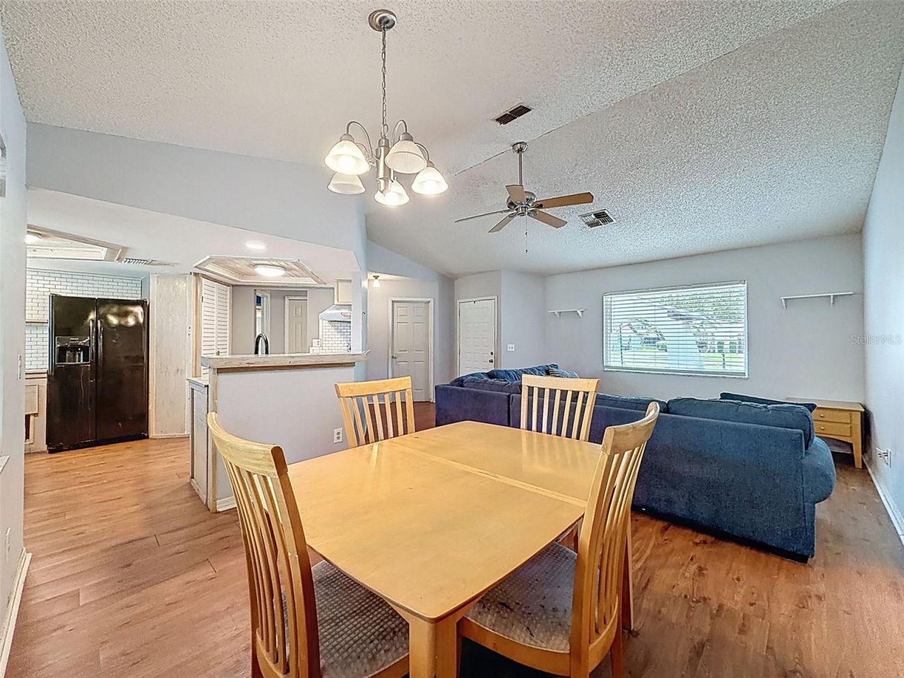 8643 Woodbridge Dr , New Port Richey, FL 34655 Photo