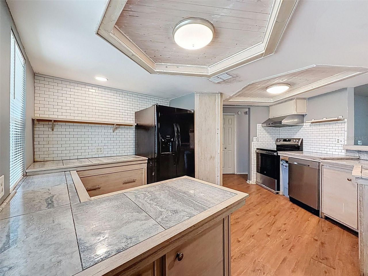 8643 Woodbridge Dr , New Port Richey, FL 34655 Photo