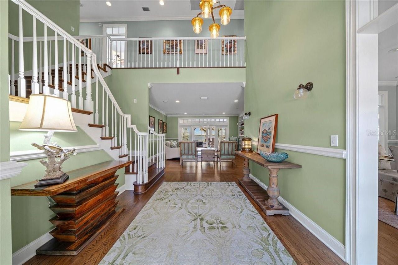 1200 Peninsula Drive, Tavares, FL 32778 Photo