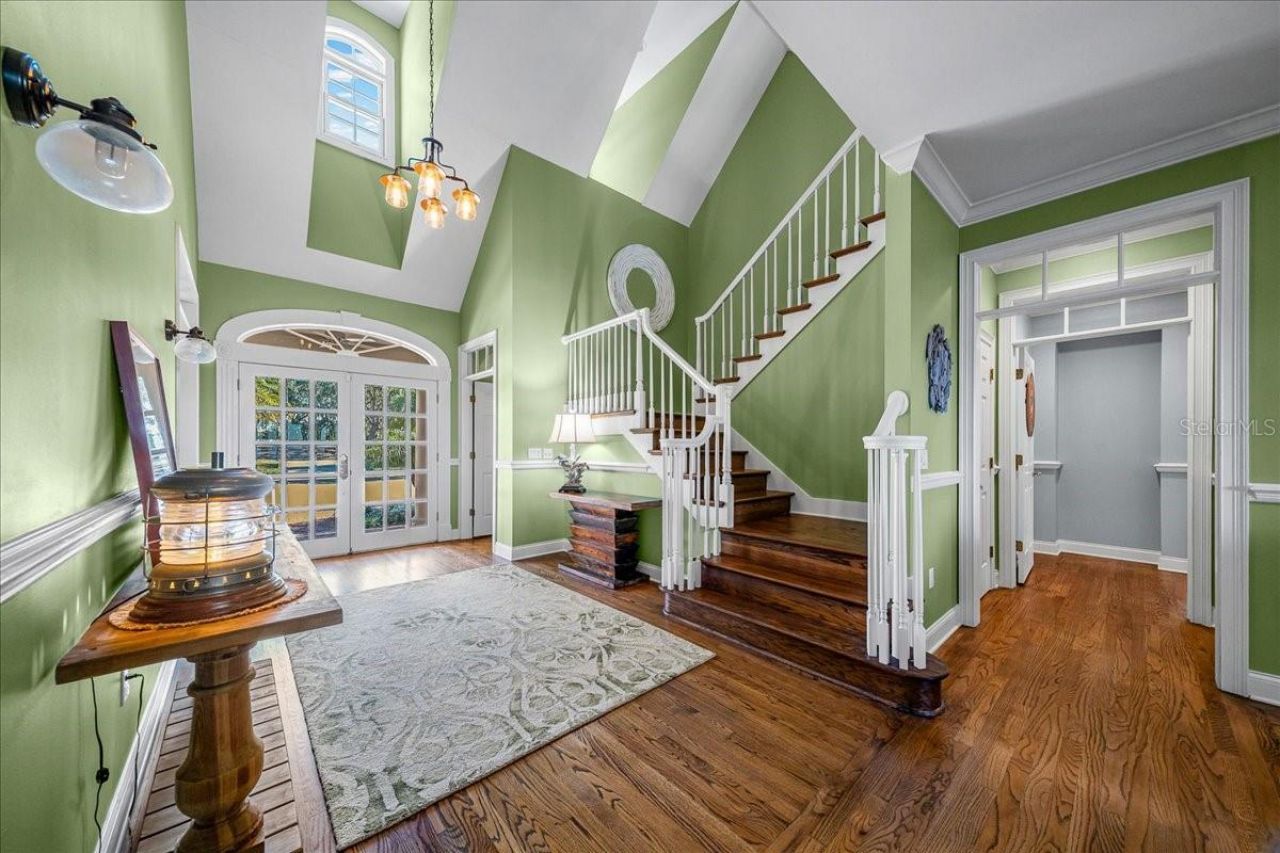 1200 Peninsula Drive, Tavares, FL 32778 Photo