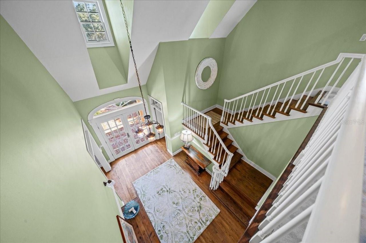 1200 Peninsula Drive, Tavares, FL 32778 Photo