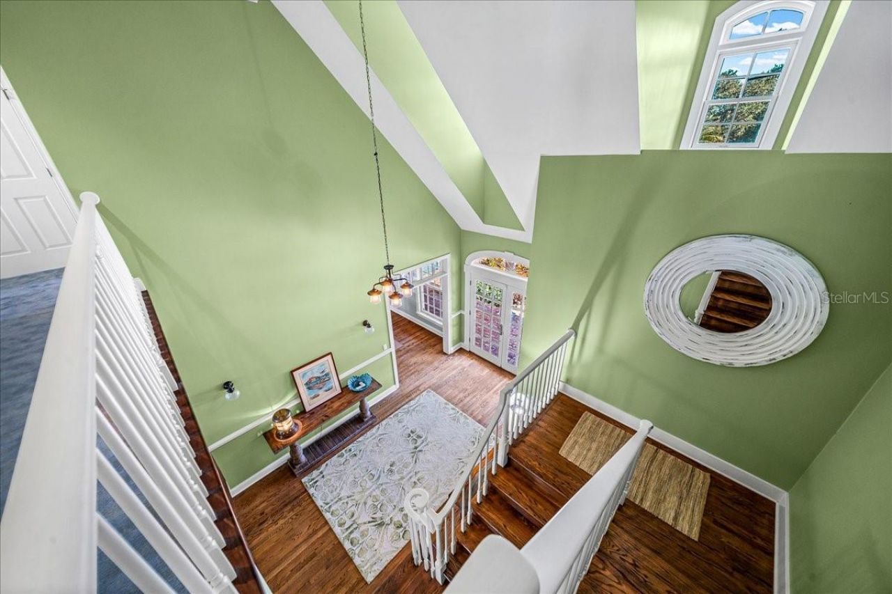 1200 Peninsula Drive, Tavares, FL 32778 Photo