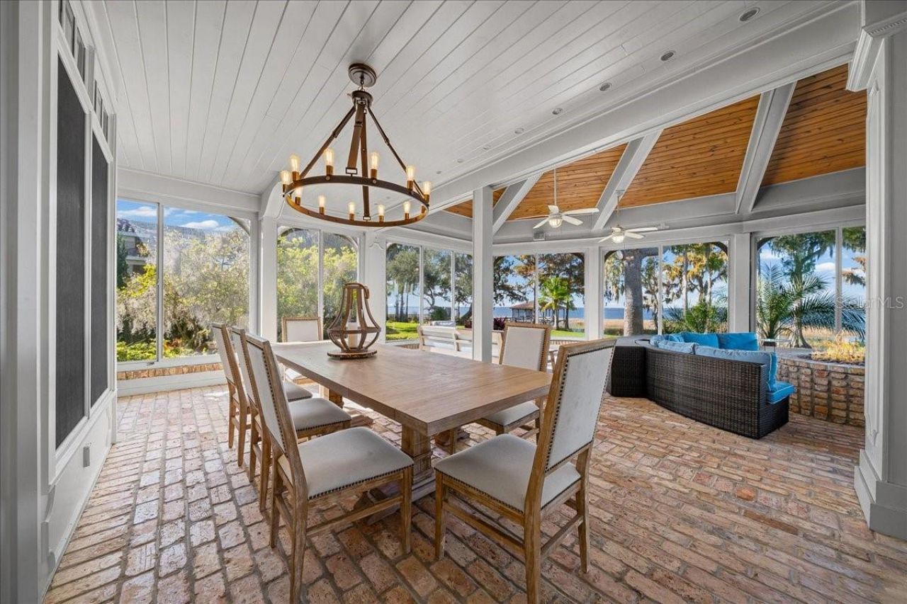 1200 Peninsula Drive, Tavares, FL 32778 Photo