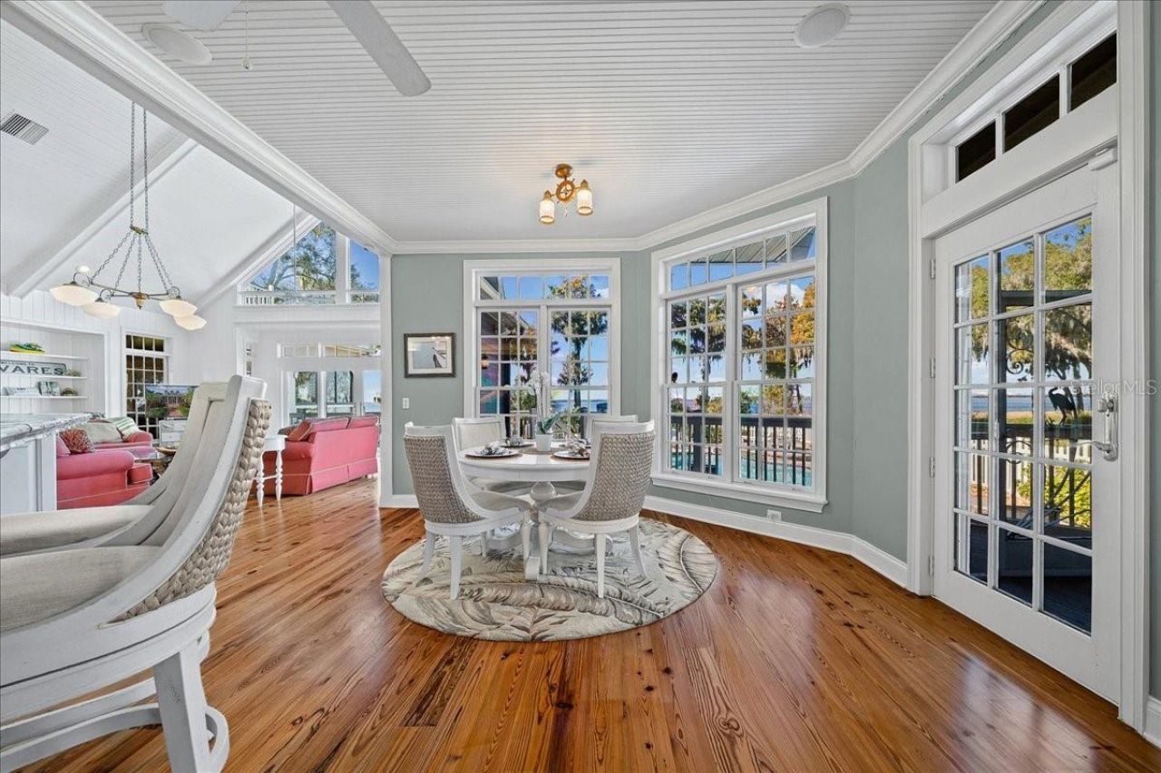 1200 Peninsula Drive, Tavares, FL 32778 Photo