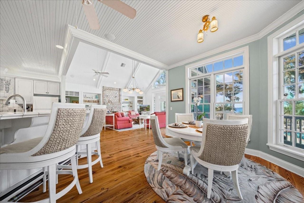 1200 Peninsula Drive, Tavares, FL 32778 Photo