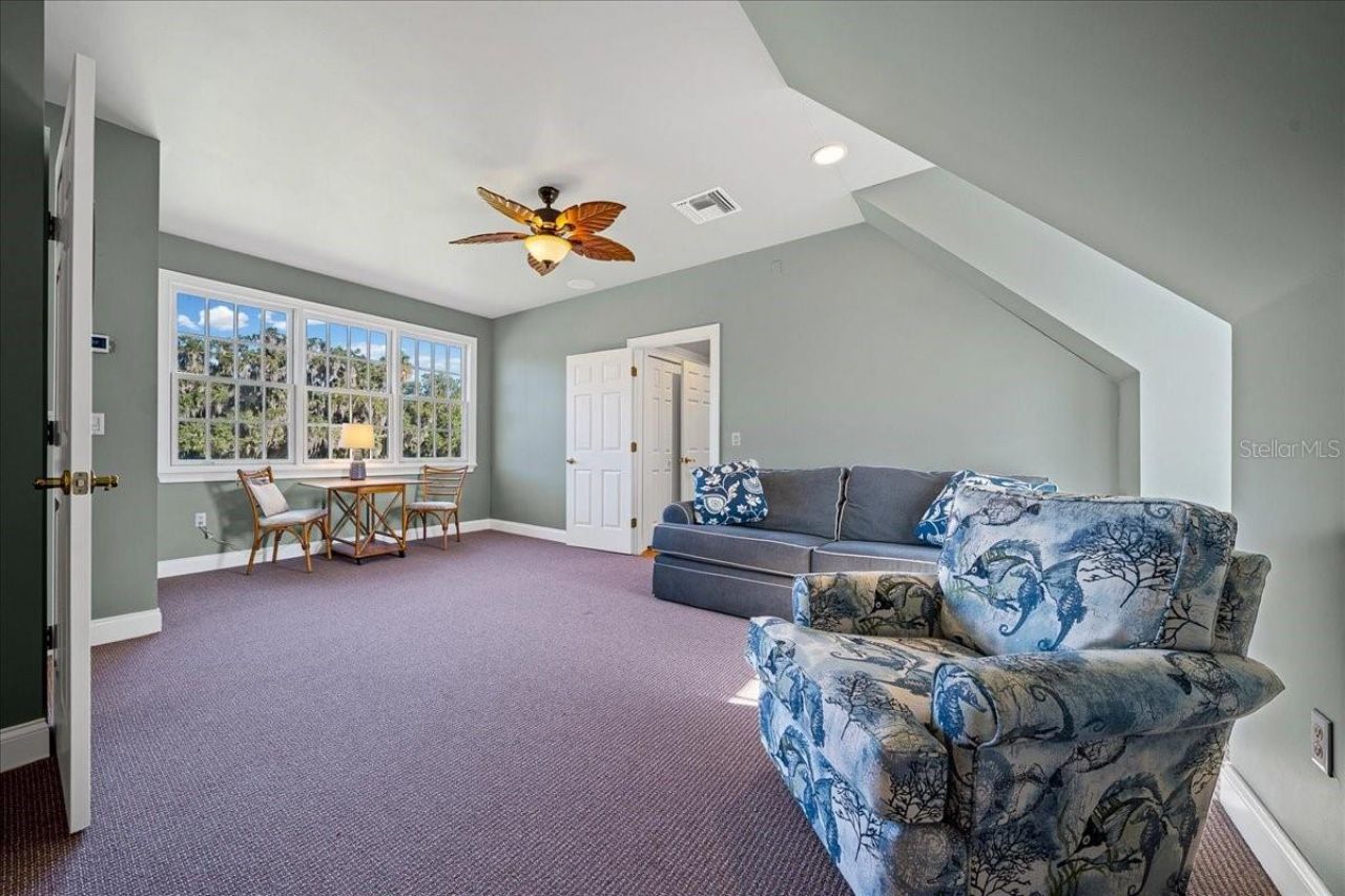 1200 Peninsula Drive, Tavares, FL 32778 Photo