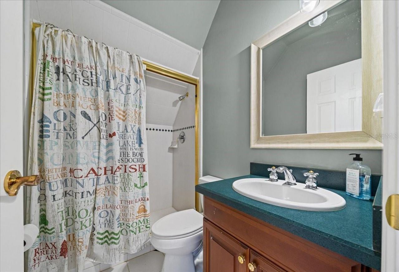 1200 Peninsula Drive, Tavares, FL 32778 Photo