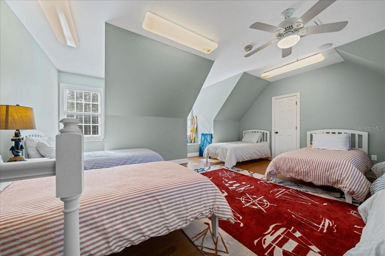 1200 Peninsula Drive, Tavares, FL 32778 Photo