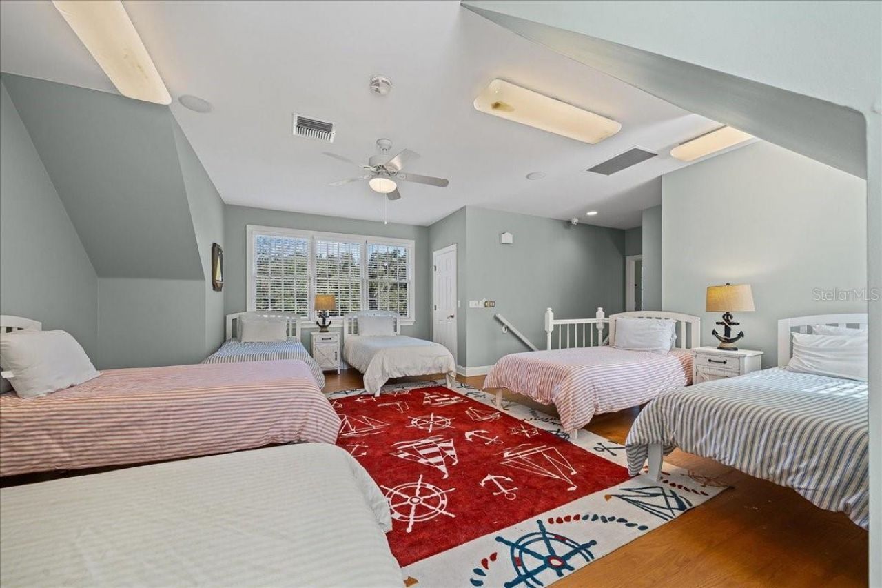 1200 Peninsula Drive, Tavares, FL 32778 Photo