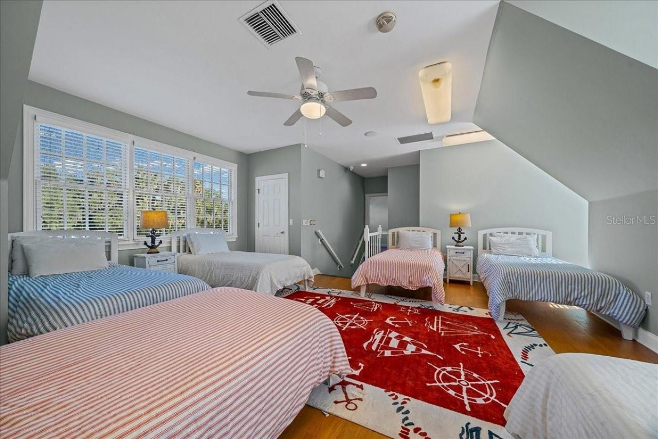 1200 Peninsula Drive, Tavares, FL 32778 Photo