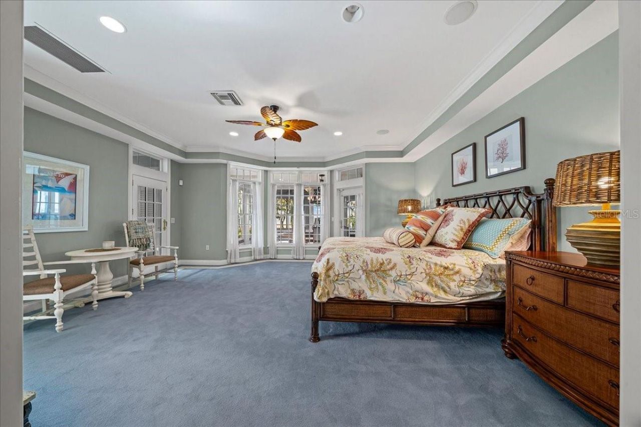 1200 Peninsula Drive, Tavares, FL 32778 Photo