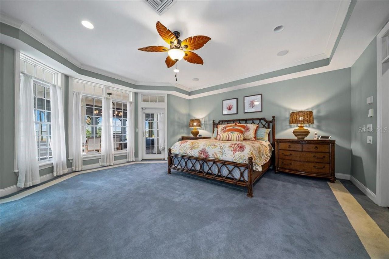 1200 Peninsula Drive, Tavares, FL 32778 Photo