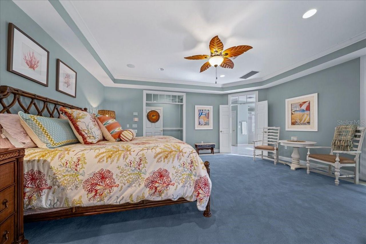 1200 Peninsula Drive, Tavares, FL 32778 Photo