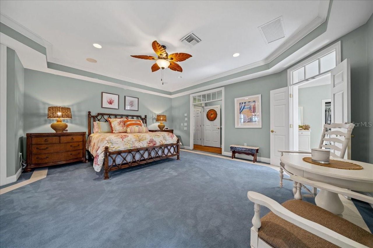 1200 Peninsula Drive, Tavares, FL 32778 Photo