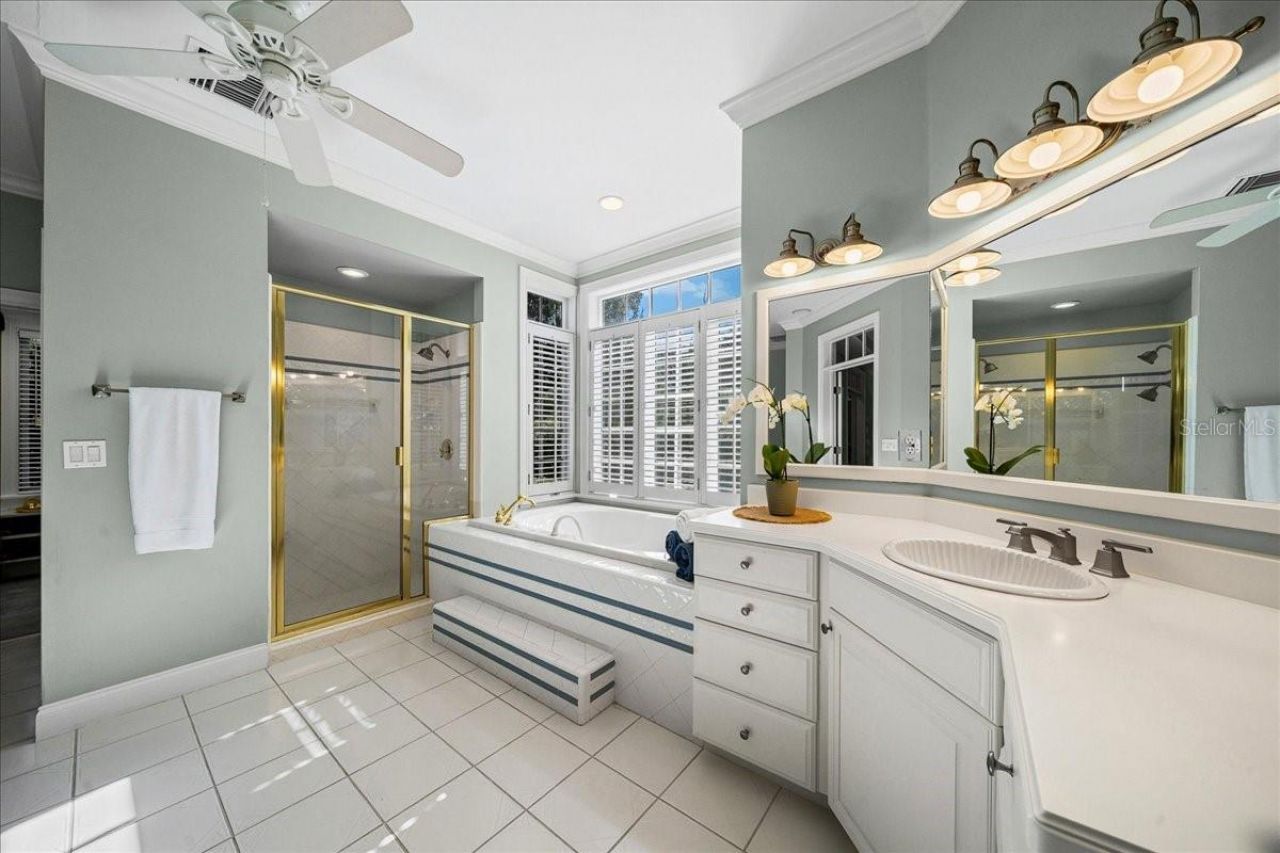 1200 Peninsula Drive, Tavares, FL 32778 Photo