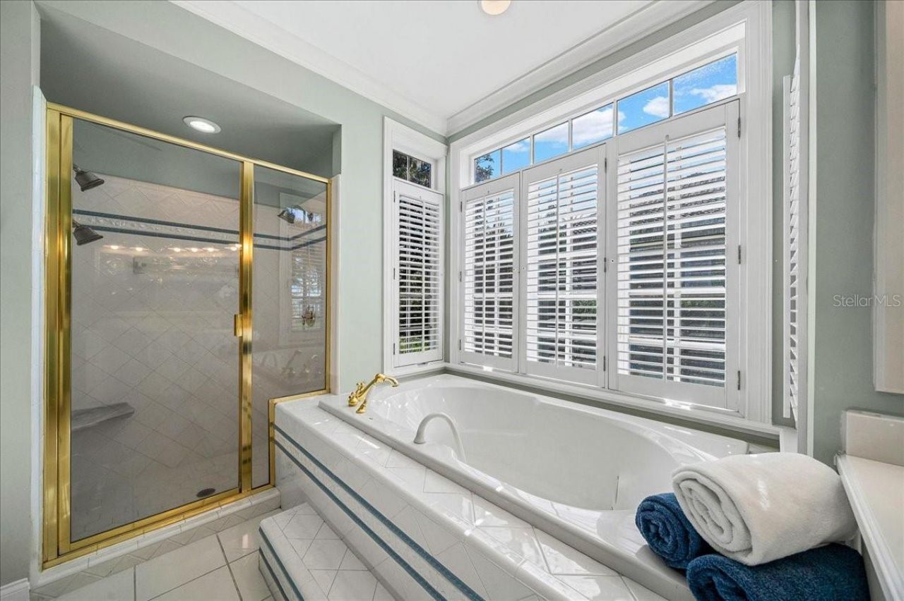 1200 Peninsula Drive, Tavares, FL 32778 Photo