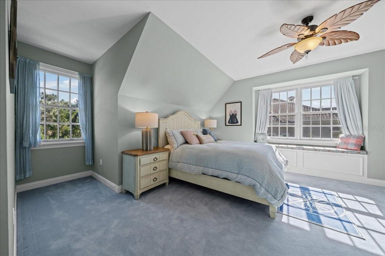 1200 Peninsula Drive, Tavares, FL 32778 Photo