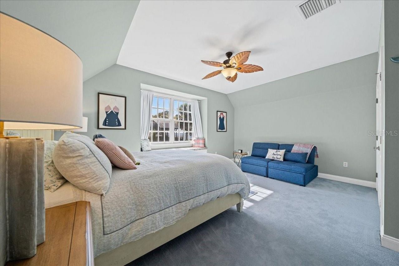 1200 Peninsula Drive, Tavares, FL 32778 Photo