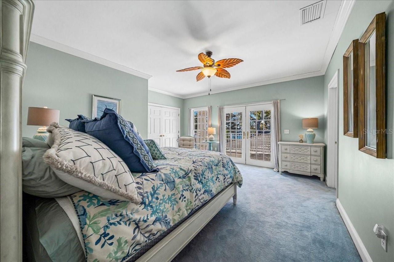 1200 Peninsula Drive, Tavares, FL 32778 Photo