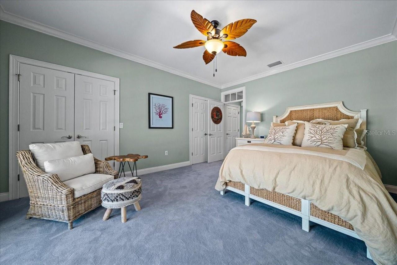 1200 Peninsula Drive, Tavares, FL 32778 Photo