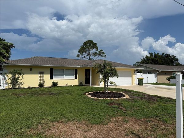 98 DADE AVENUE, SARASOTA, FL 34232