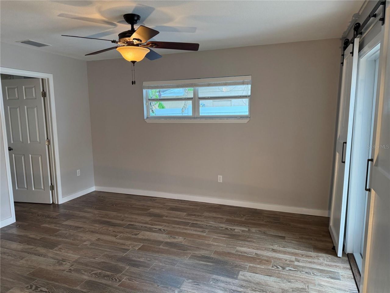 98 Dade Avenue, Sarasota, FL 34232 Photo