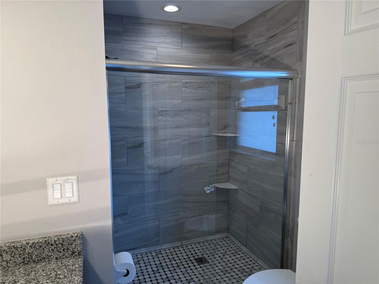 98 Dade Avenue , Sarasota, FL 34232 Photo