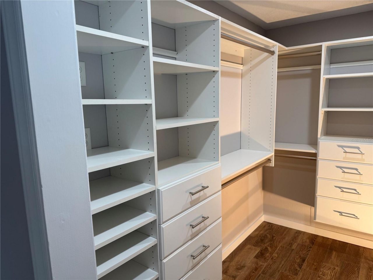 98 Dade Avenue , Sarasota, FL 34232 Photo