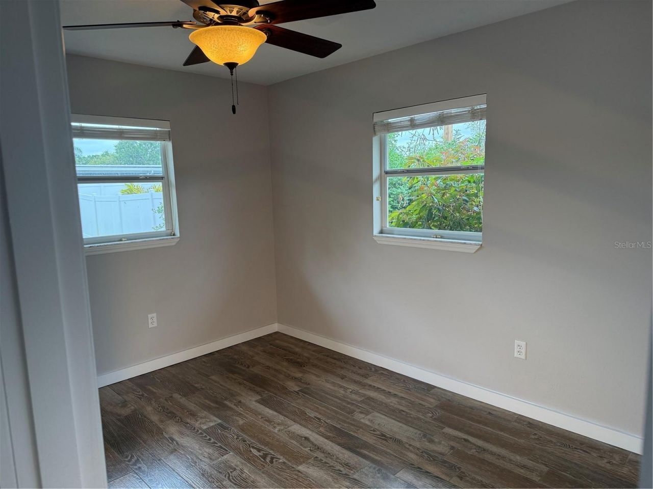 98 Dade Avenue, Sarasota, FL 34232 Photo