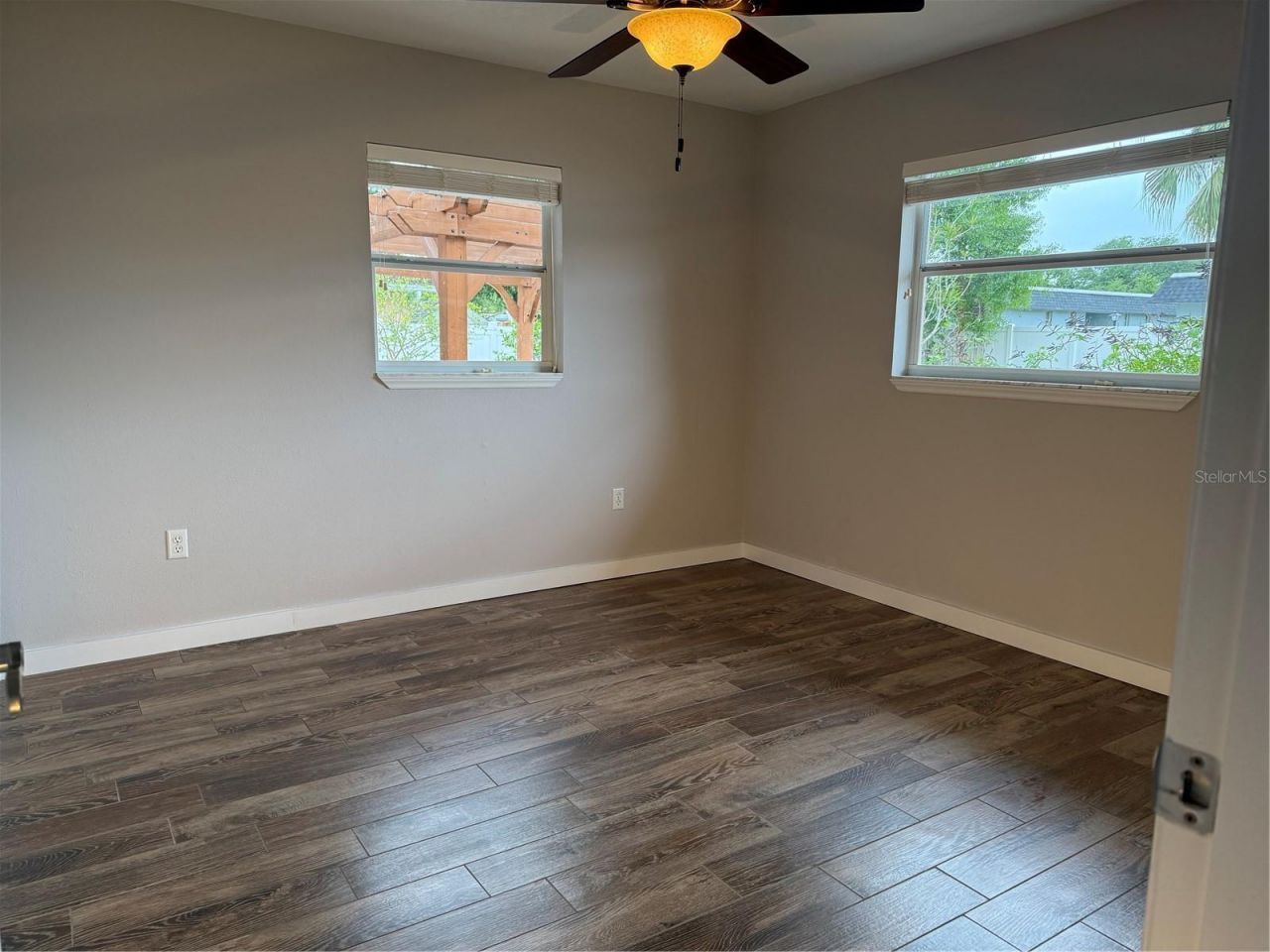 98 Dade Avenue, Sarasota, FL 34232 Photo