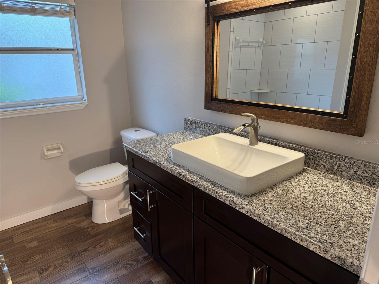 98 Dade Avenue, Sarasota, FL 34232 Photo