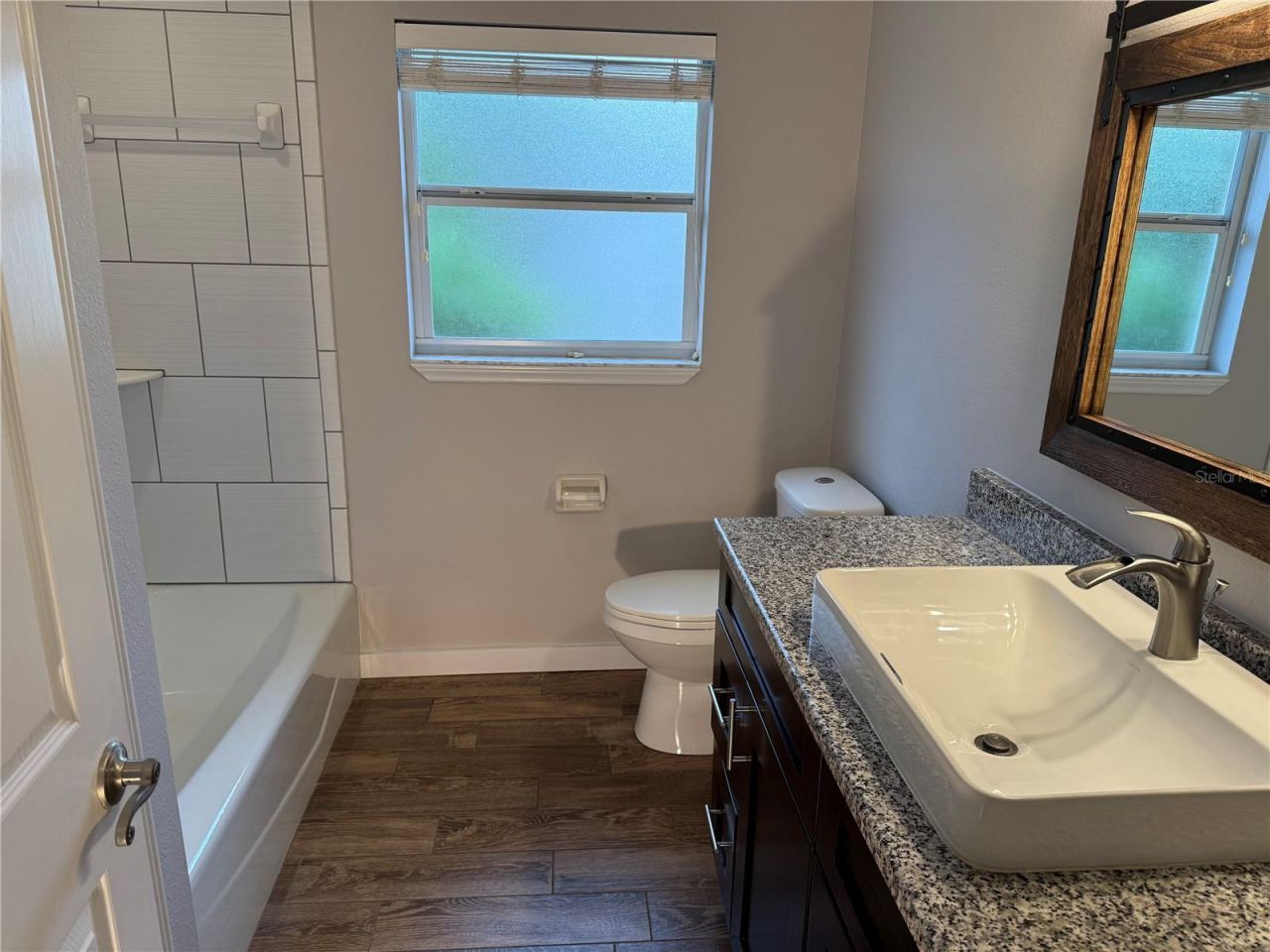 98 Dade Avenue, Sarasota, FL 34232 Photo