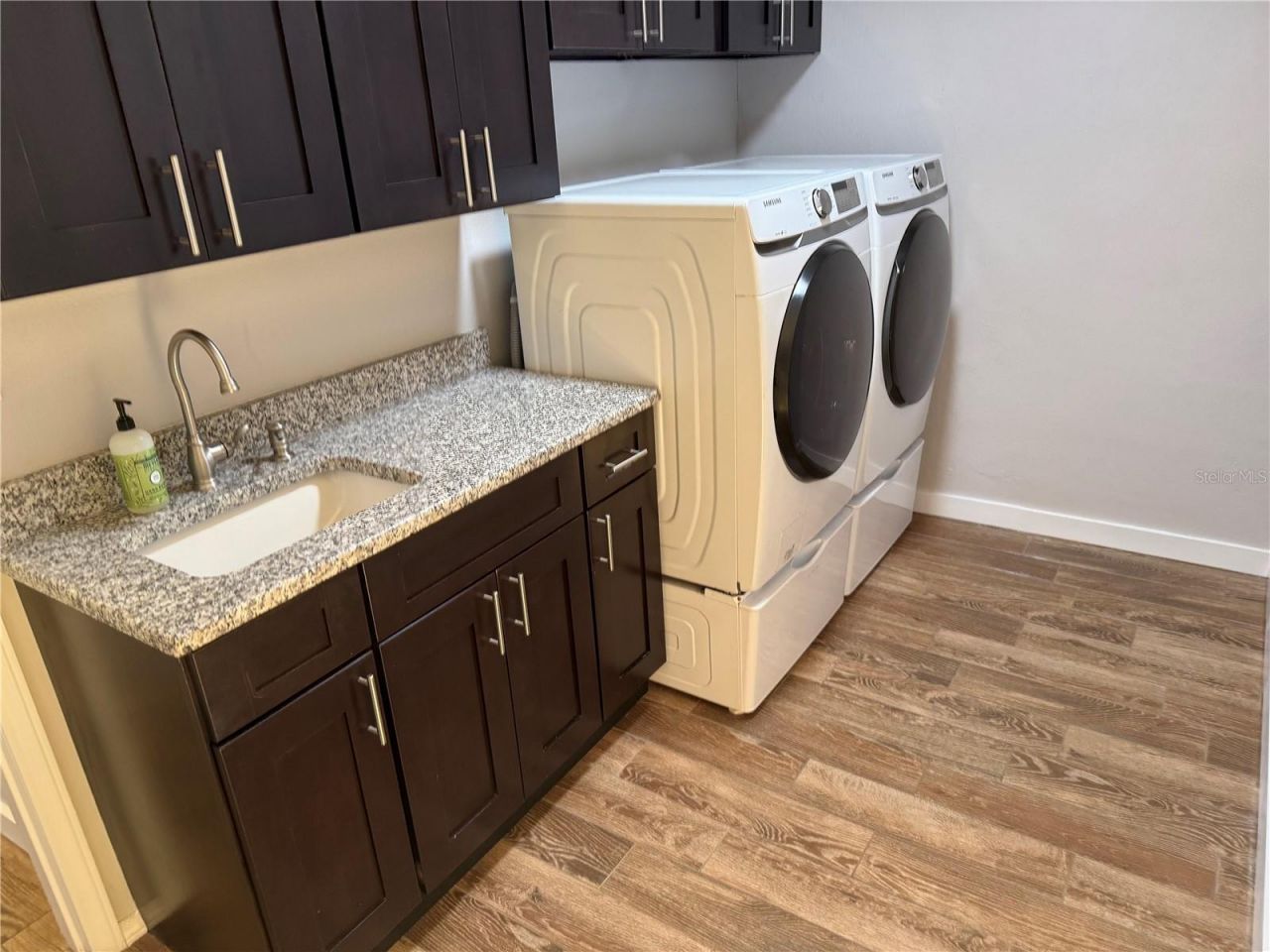 98 Dade Avenue , Sarasota, FL 34232 Photo