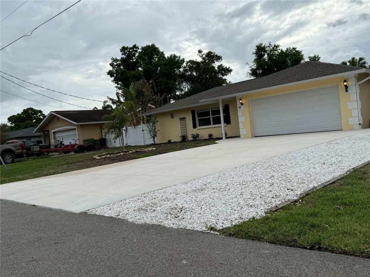 98 Dade Avenue , Sarasota, FL 34232 Photo