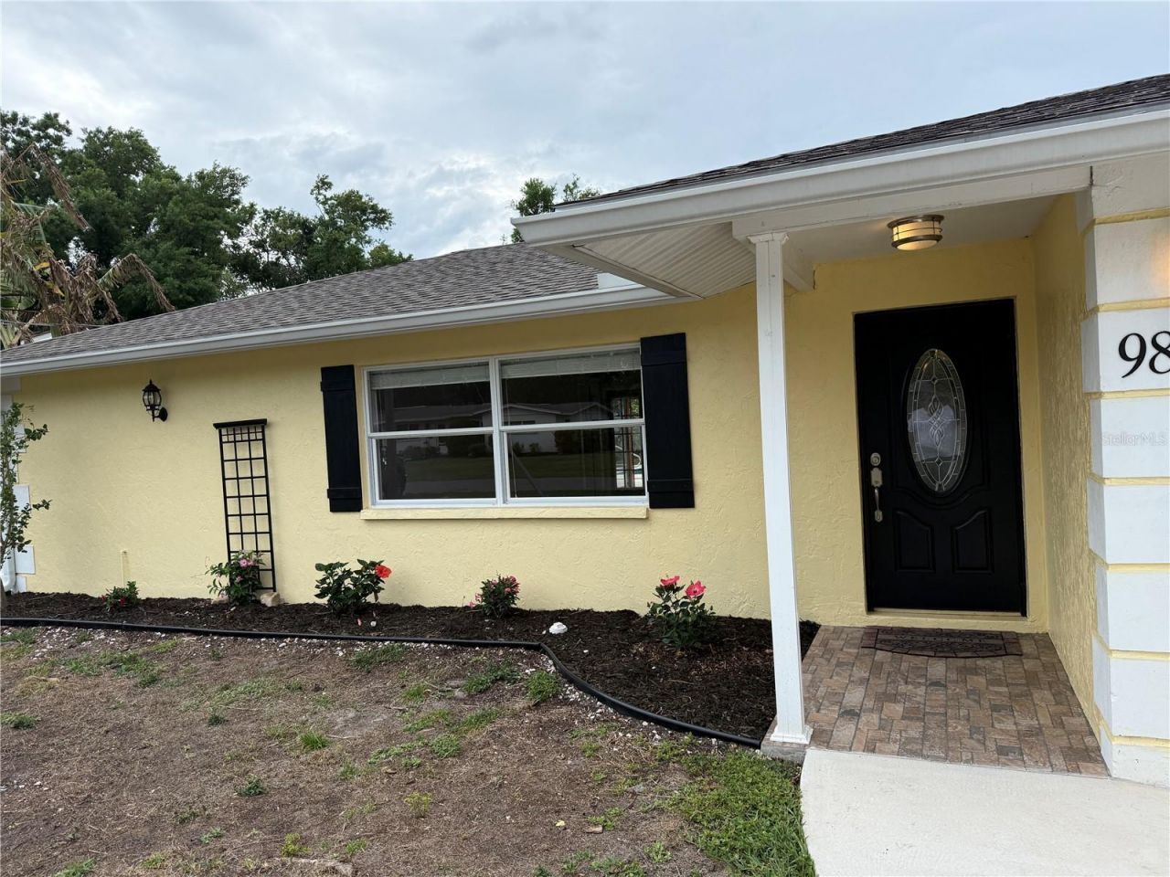 98 Dade Avenue, Sarasota, FL 34232 Photo