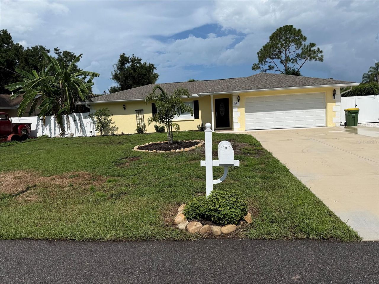 98 Dade Avenue, Sarasota, FL 34232 Photo