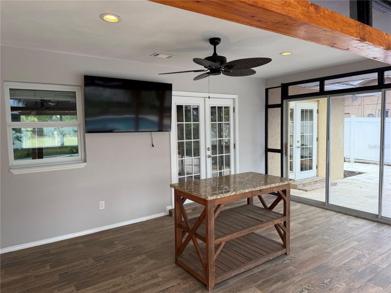98 Dade Avenue, Sarasota, FL 34232 Photo