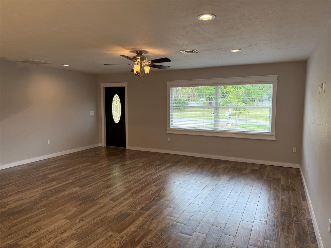 98 Dade Avenue, Sarasota, FL 34232 Photo