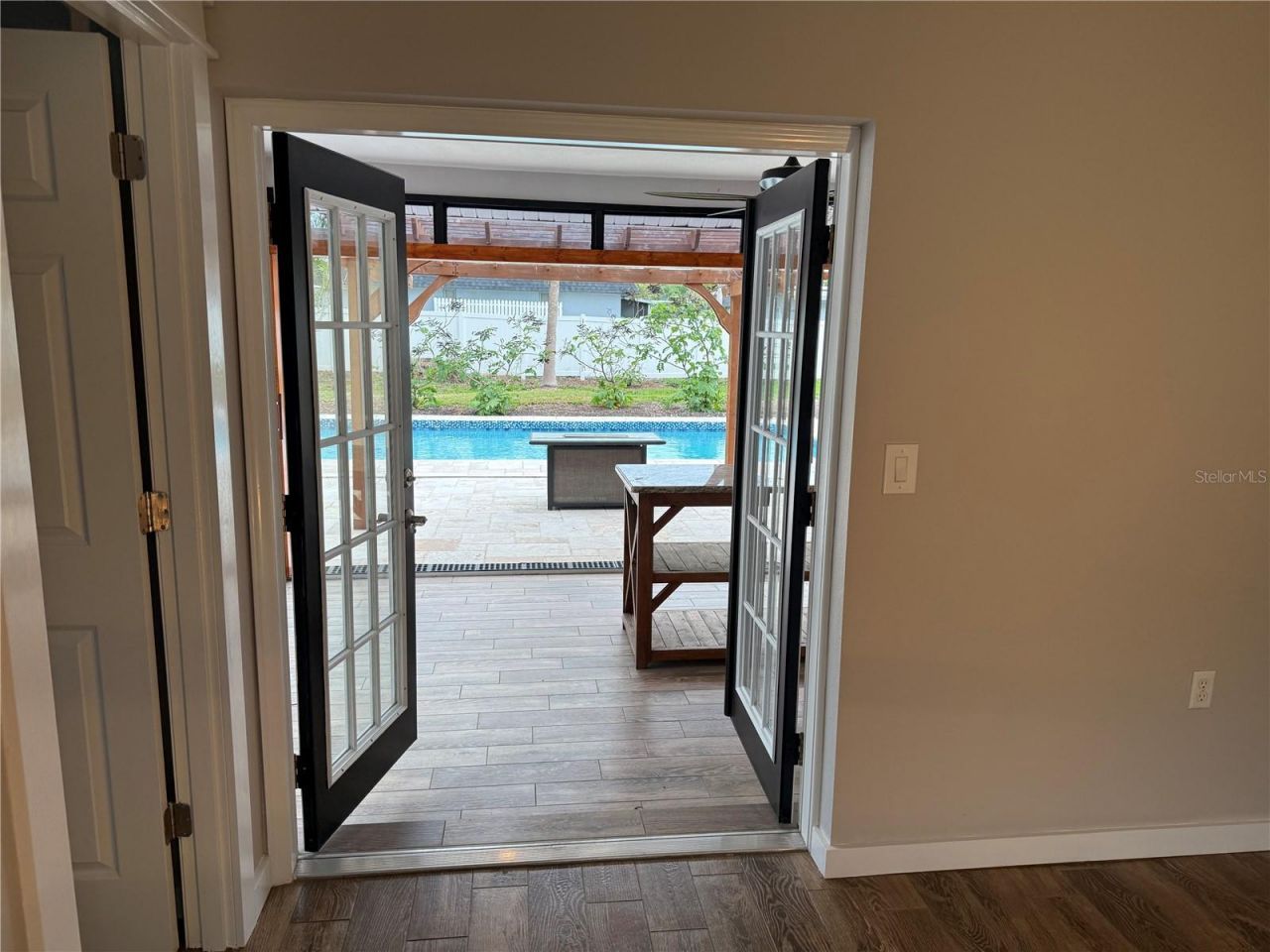 98 Dade Avenue, Sarasota, FL 34232 Photo