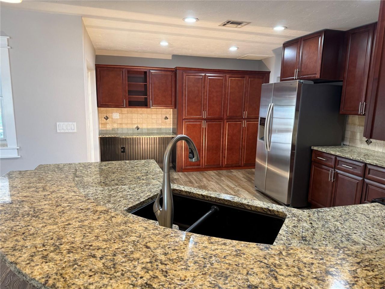 98 Dade Avenue, Sarasota, FL 34232 Photo