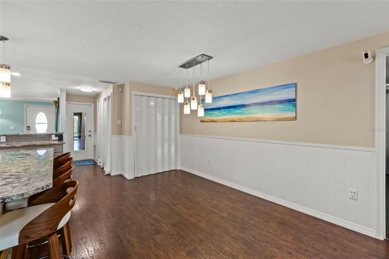 6401 36th Avenue W, Bradenton, FL 34209 Photo