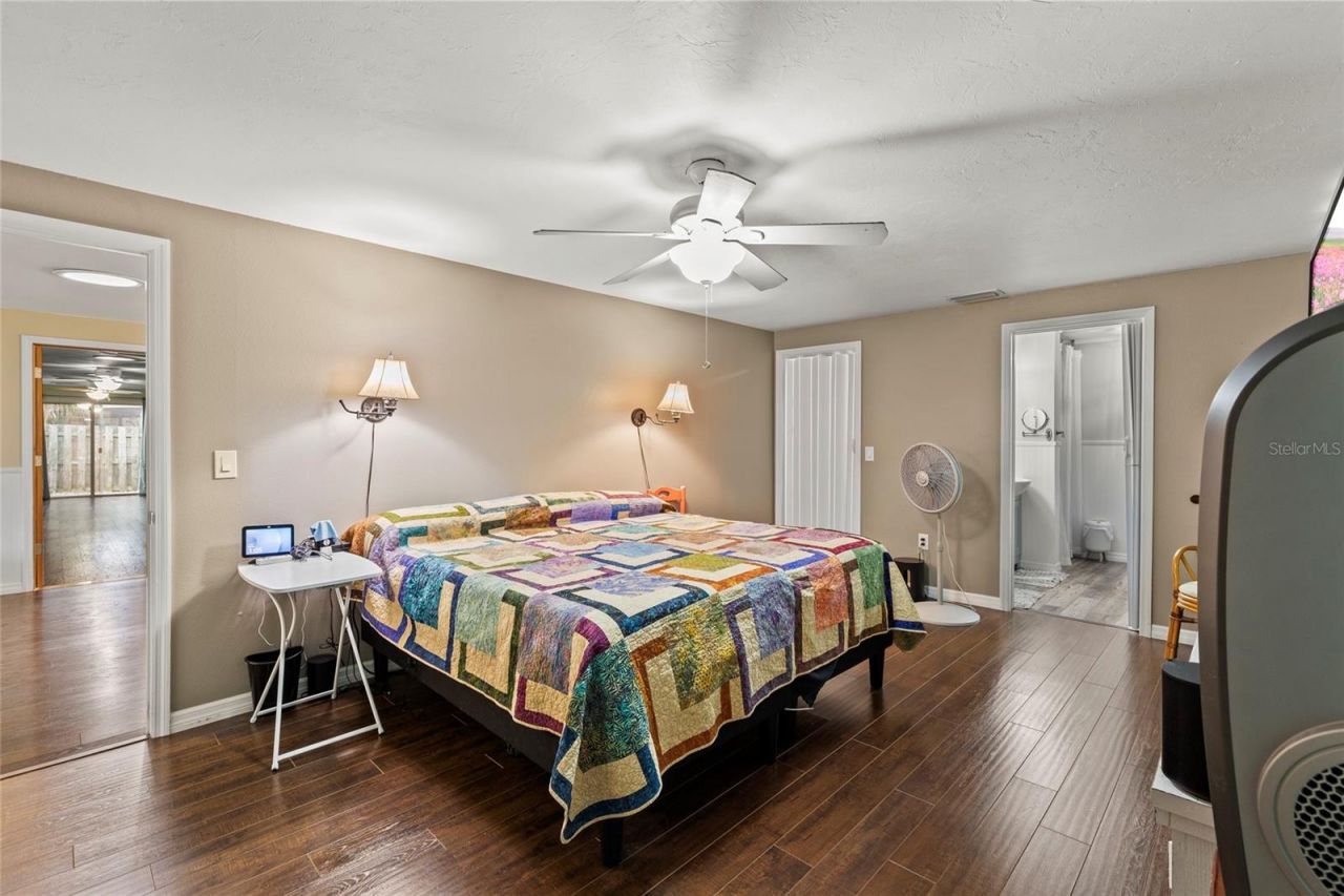 6401 36th Avenue W, Bradenton, FL 34209 Photo