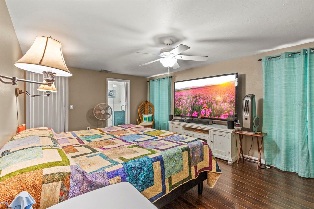 6401 36th Avenue W, Bradenton, FL 34209 Photo