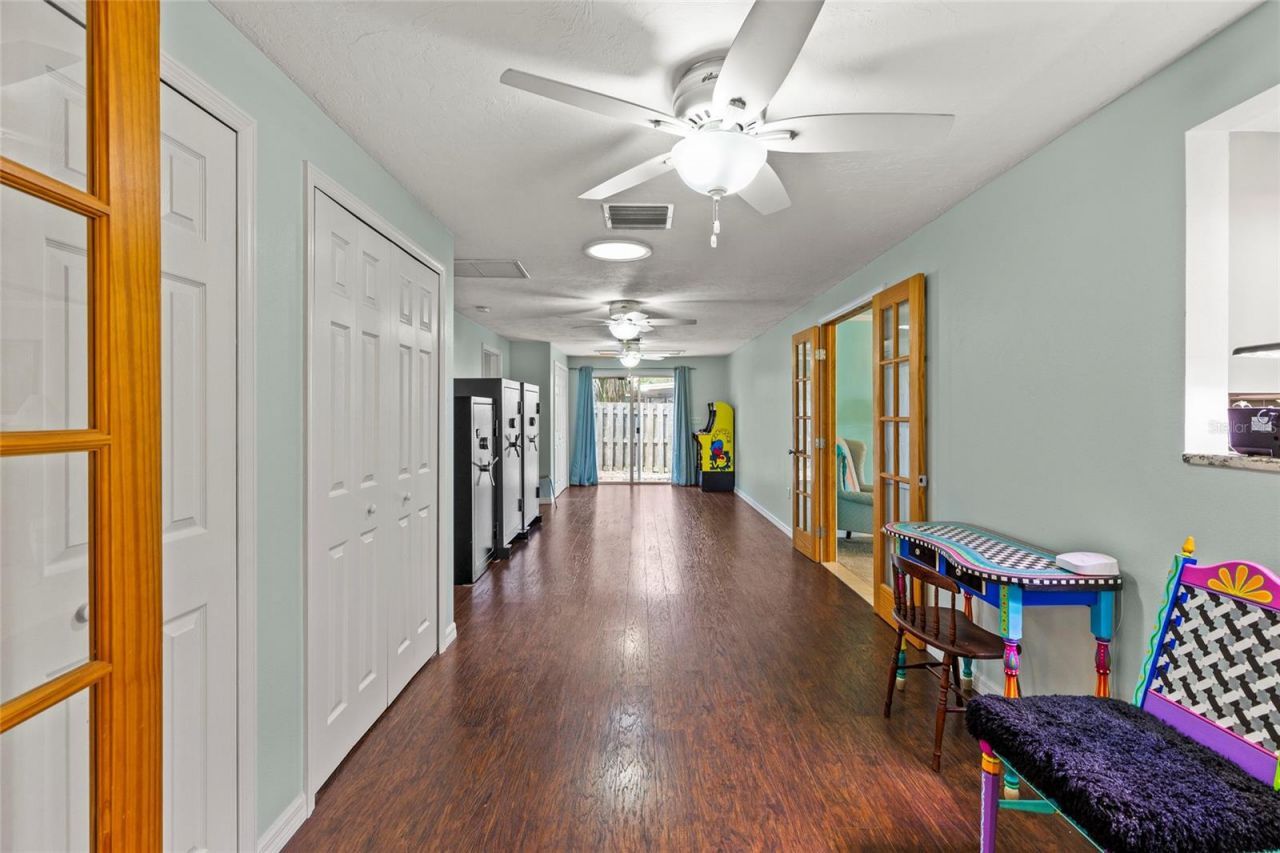 6401 36th Avenue W, Bradenton, FL 34209 Photo