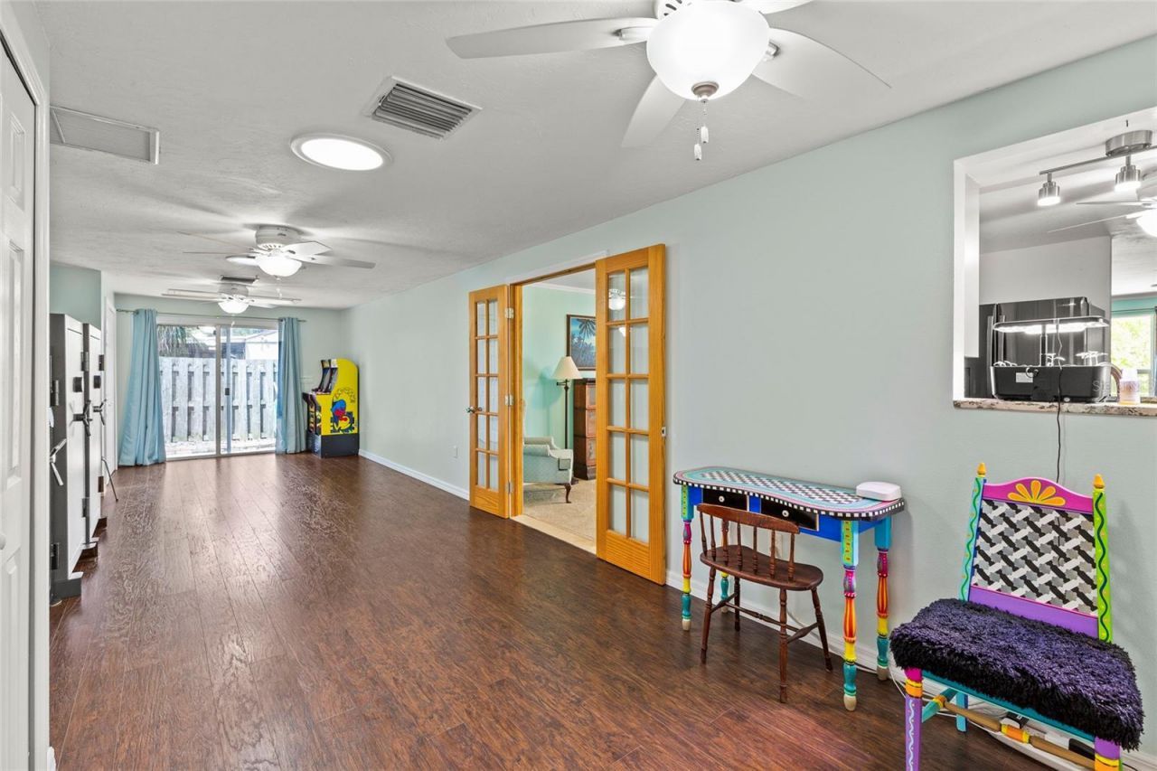 6401 36th Avenue W, Bradenton, FL 34209 Photo