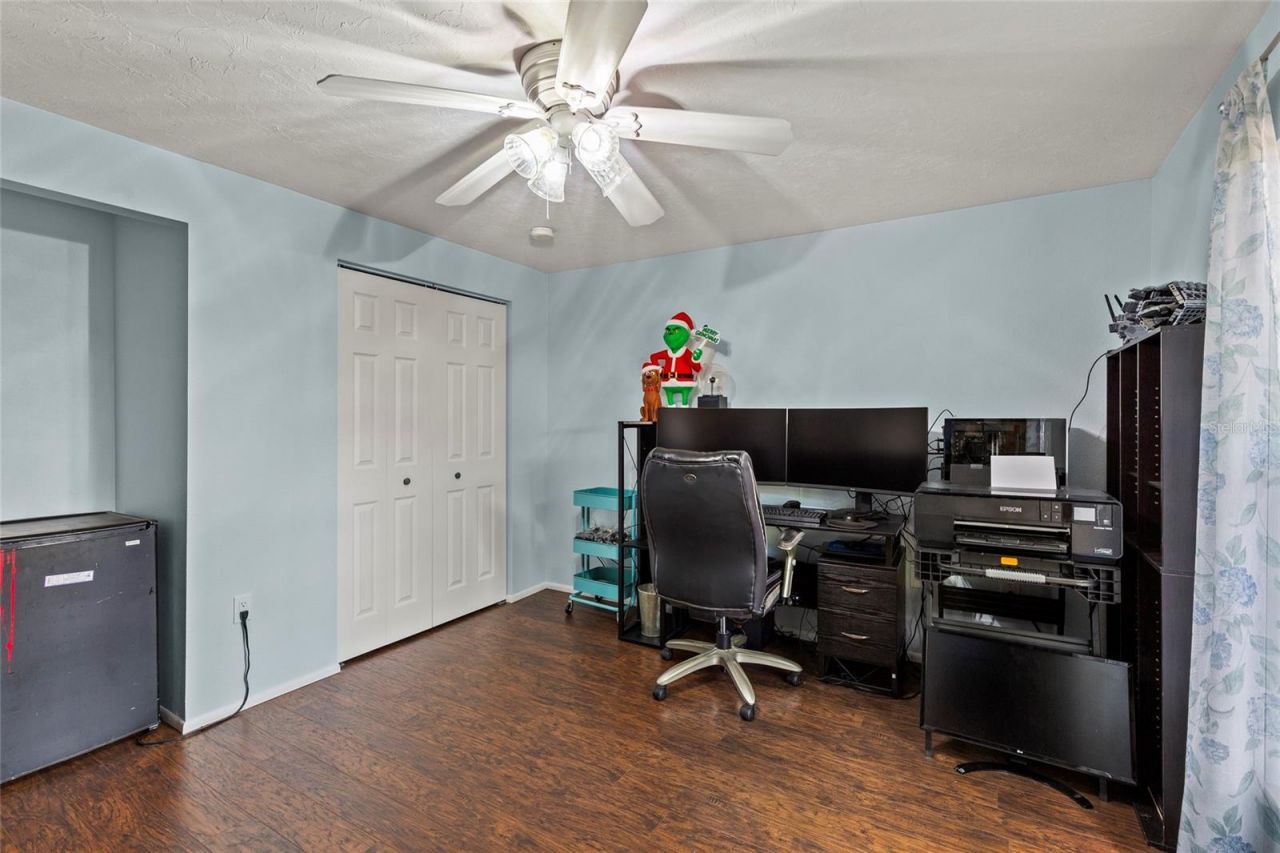 6401 36th Avenue W, Bradenton, FL 34209 Photo