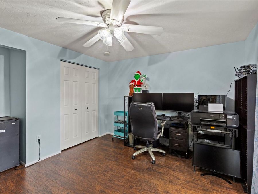 Property Image 23