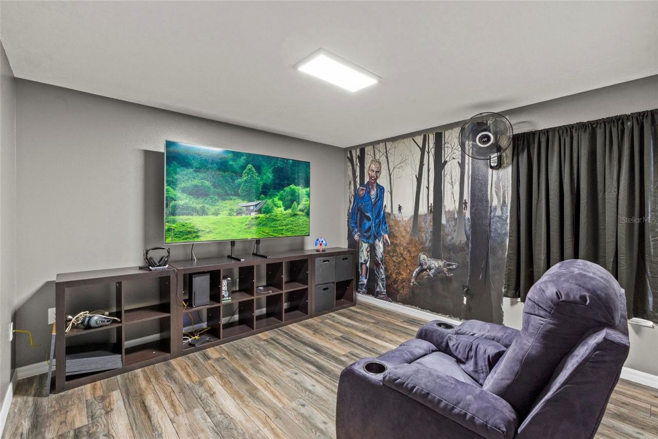 6401 36th Avenue W, Bradenton, FL 34209 Photo